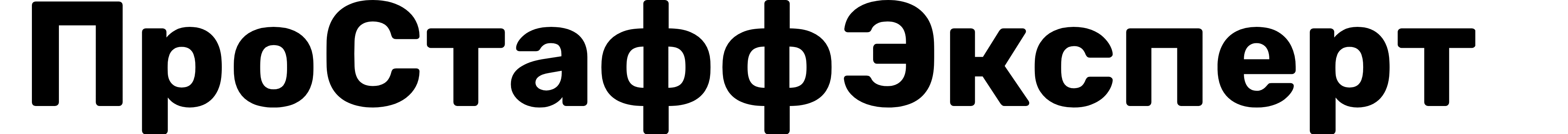 prostaffexpert