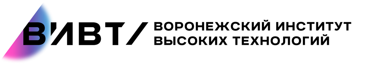 vivt