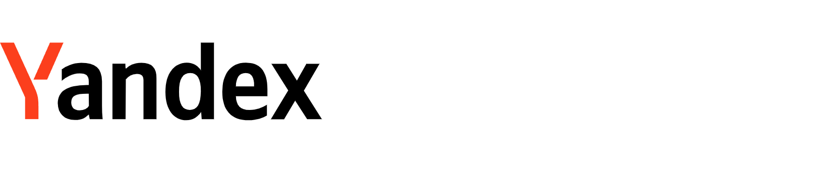 yandex-logo
