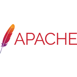 apache