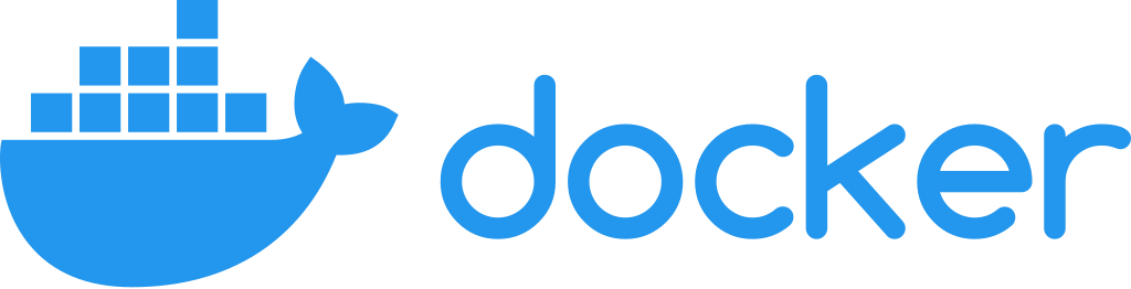 docker