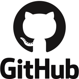 github