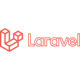 laravel
