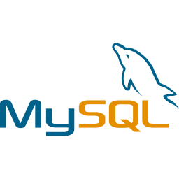 mysql